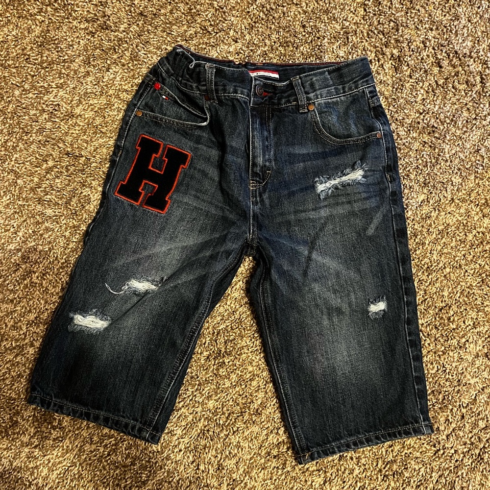 Tommy Hilfiger Shorts